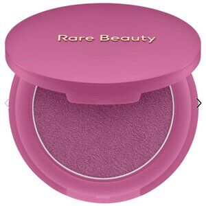 RARE BEAUTY | Soft Pinch Matte Bouncy Blush | Spirited